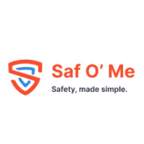  S7 Mini – 4G GPS Safety Device for Kids, Teens & Women