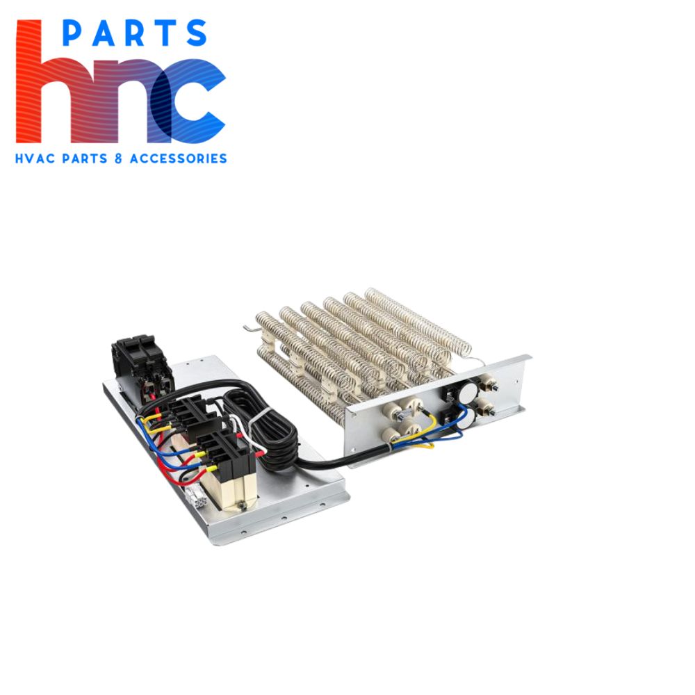 MRCOOL MHK07PB VersaPro Package Unit for Electric Heat Kit
