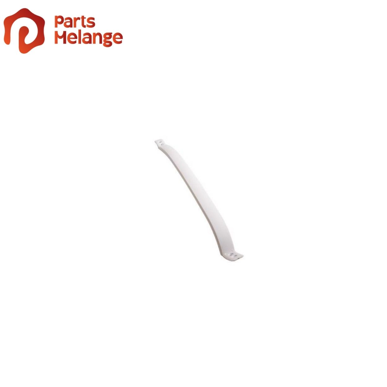  Frigidaire 297311201 Refrigerator Door Handle