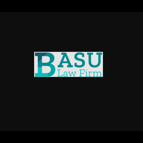  Best Lawyer for Motor Vehicle Accident