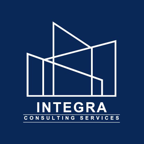  Integra Consulting Service