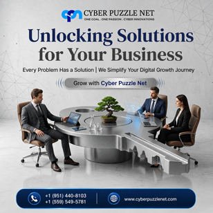  Develop Business Intelligence Software for Better Decisions