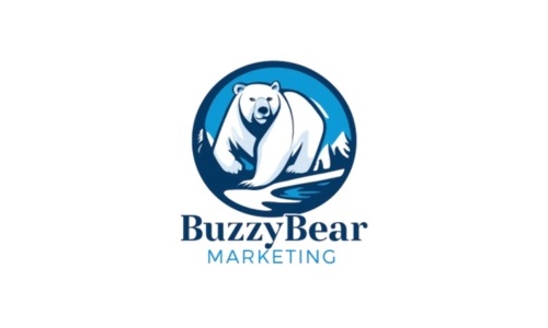  Digital Marketing Services in Alberta, Calgary