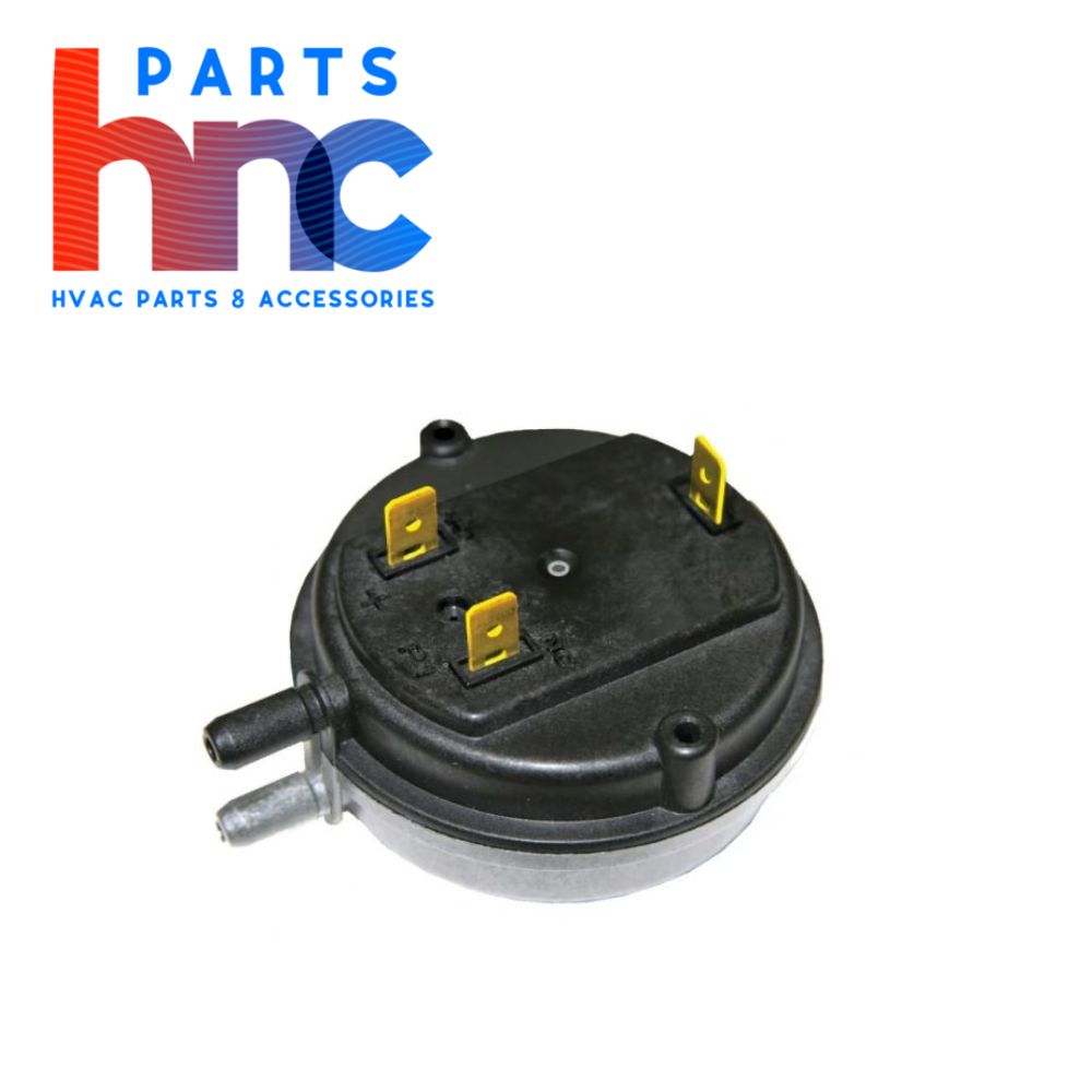  Cleveland Controls Ns2-1166-01-Air Proving Switch