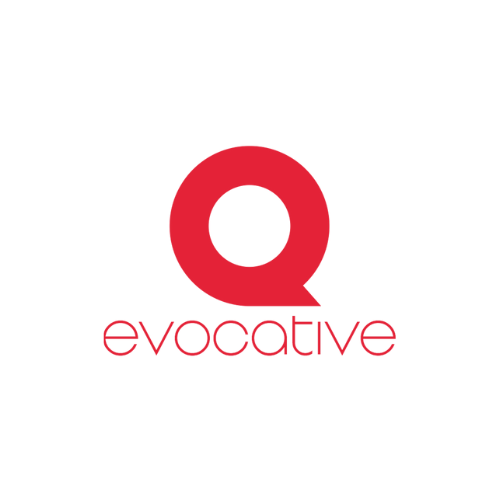  Industrial Die Casting Solutions Ahmedabad  - Evocative Industries