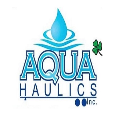  Aqua Haulics Inc.