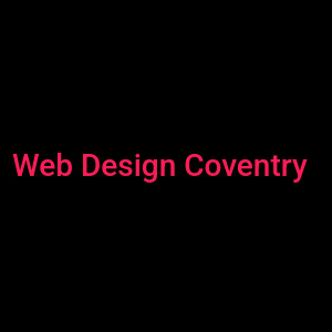  Web Designers Coventry