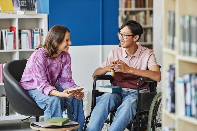  Ultimate Home Care! NDIS Domestic Assistance Sunbury