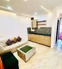  Searching for 2 BHK luxury apartments in Noida Extension?