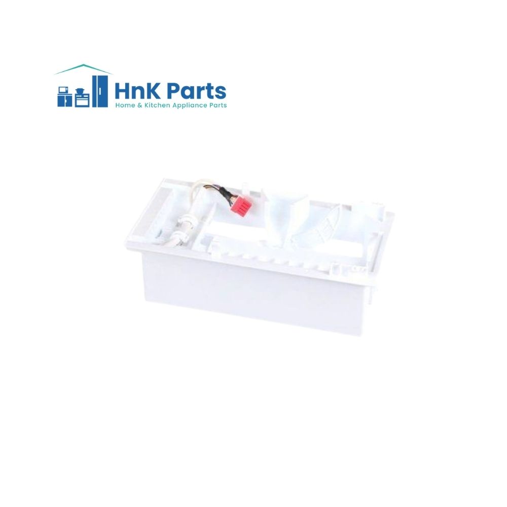  LG AEQ73570501 Refrigerator Ice Maker Assembly Kit