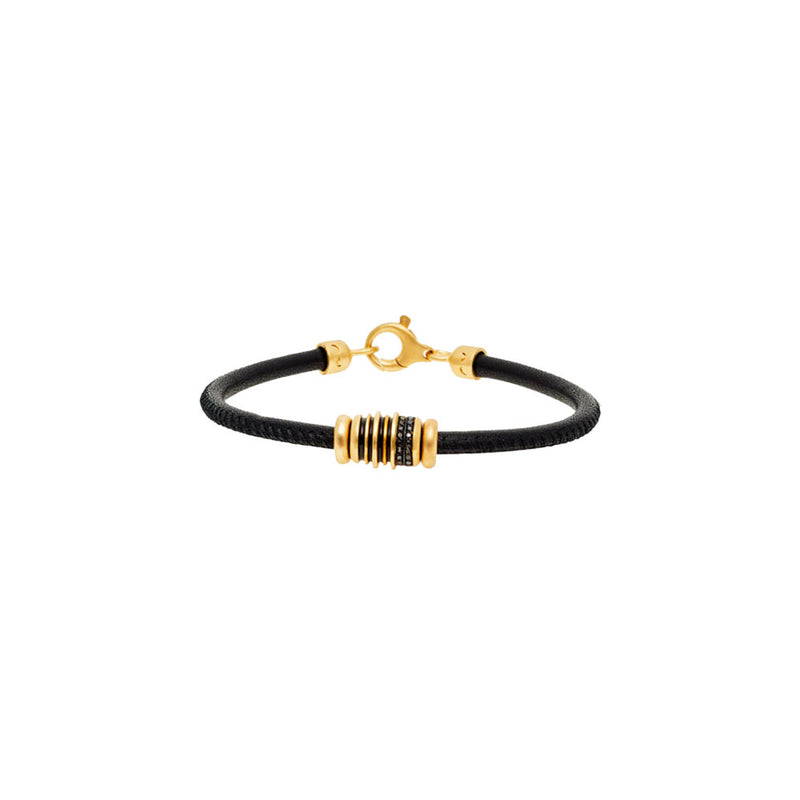  Buy an Alex Sepkus Bracelet Online for Summer Season