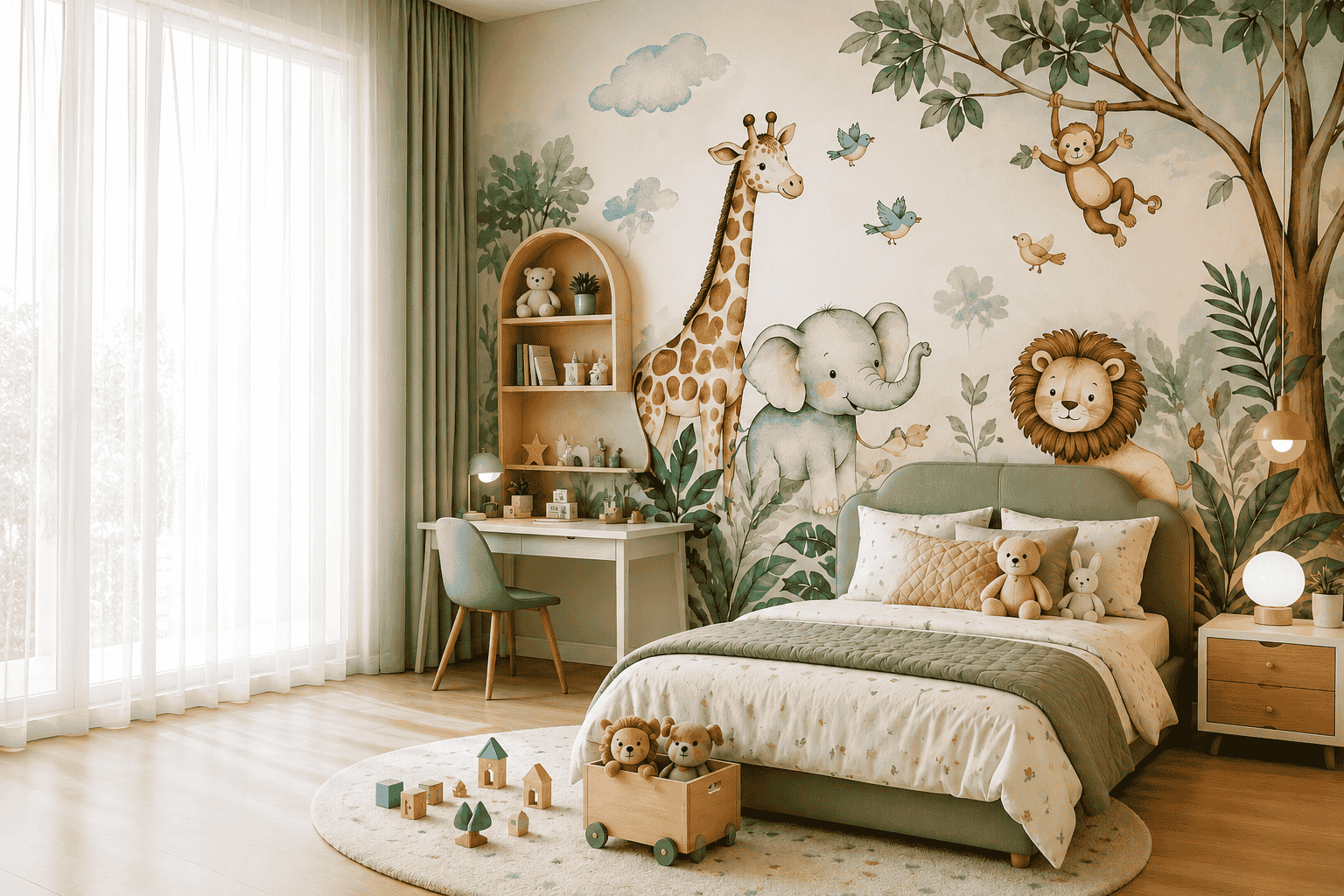  Buy Unique Wall Art Online to Transform Your Home & Office Spaces