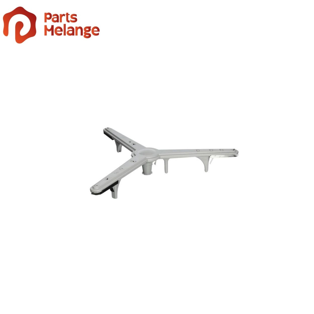  Frigidaire 154608102 Dishwasher Lower Spray Arm