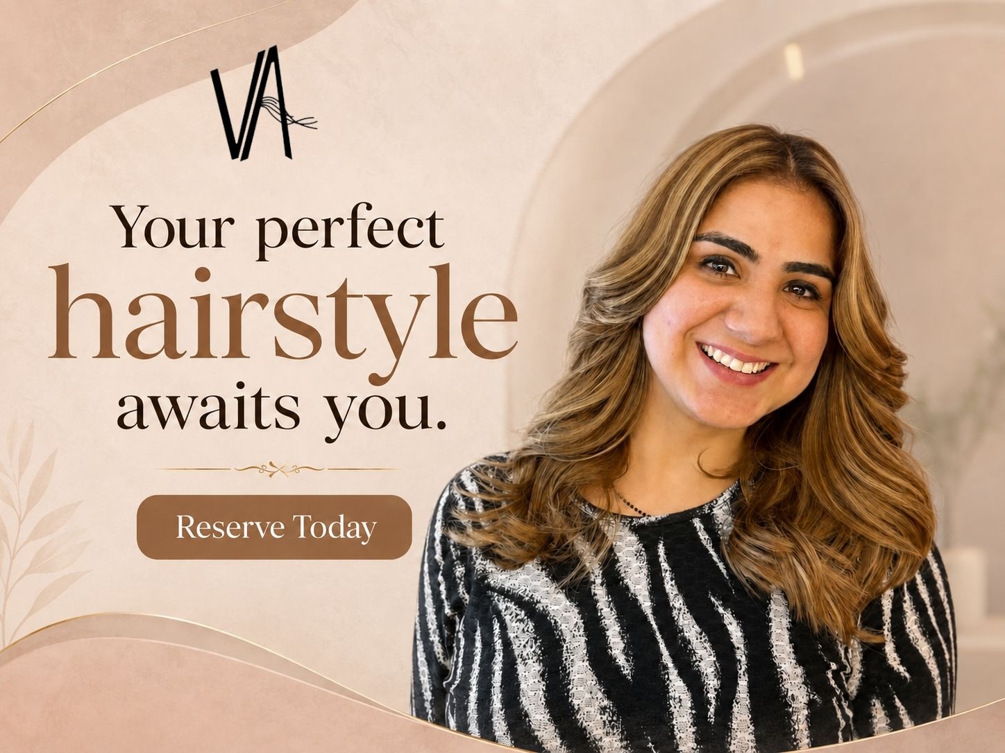 Bridal makeup salon in delhi