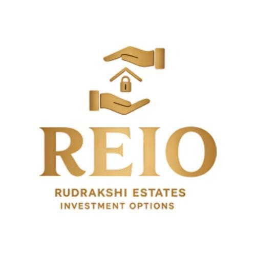  REIO Official Website – Explore Real Estate & Properties for Sale