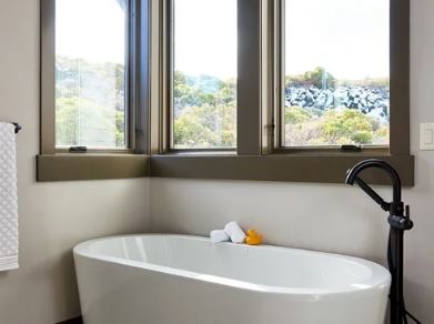  Luxurious Bathroom Remodels in Bend, Oregon