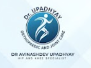  Back pain doctor in seawoods