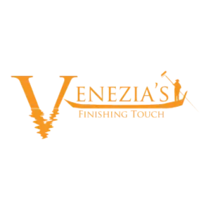  Hardwood Floor Refinishing Littleton | Venezias Finishing Touch