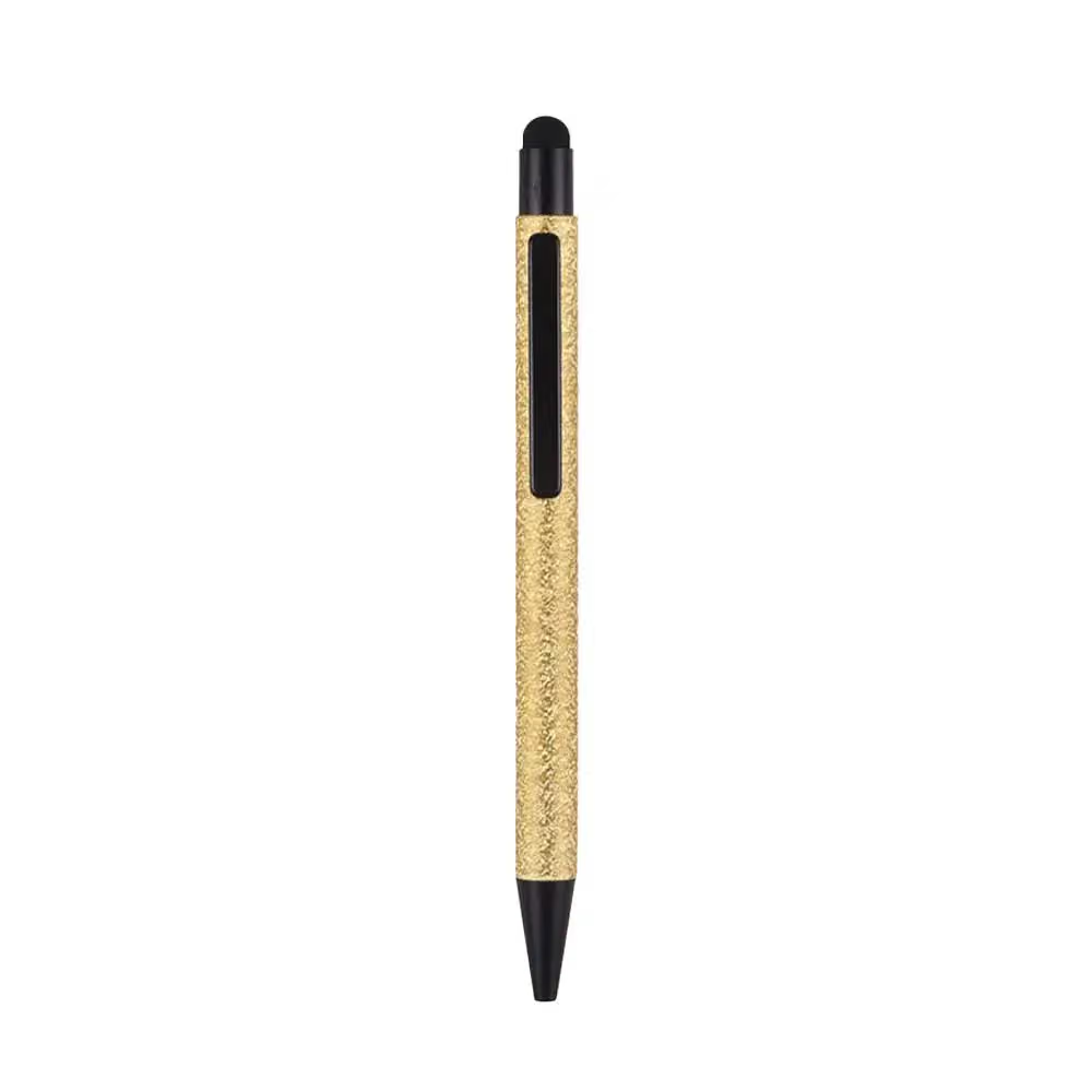  Ballpoint Pen with Stylus