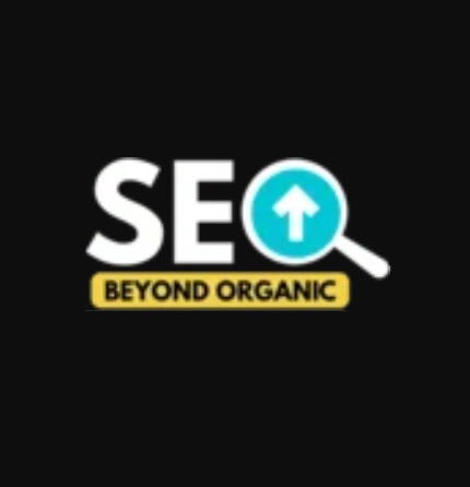  SEO Beyond Organic | White Label SEO Agency