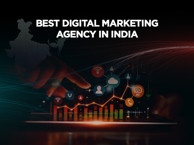  digital marketing agency in ahmedabad