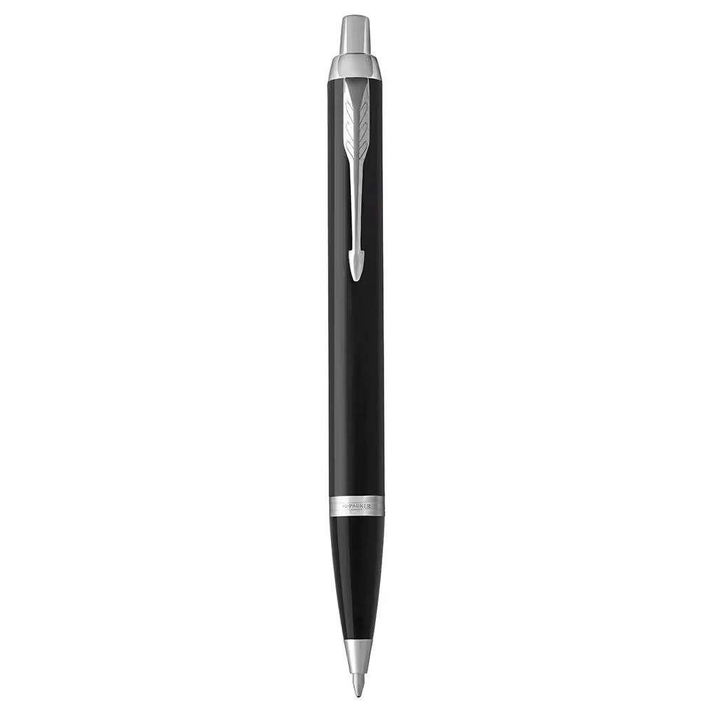  Parker IM Premium Ballpoint Pen