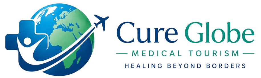  Is India cheap for Bone & Joint Care treatment