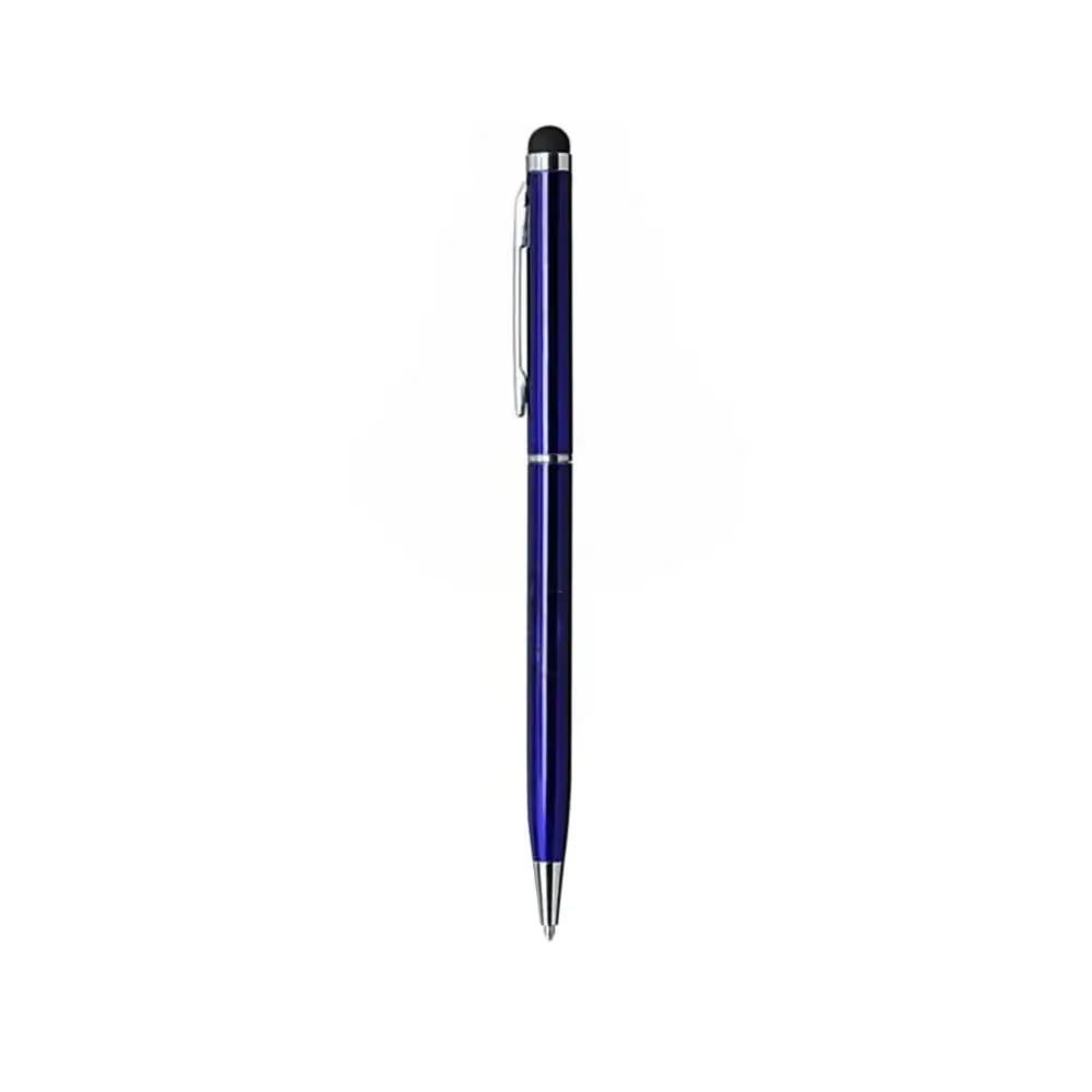  Stylus Pens for Touch Screen