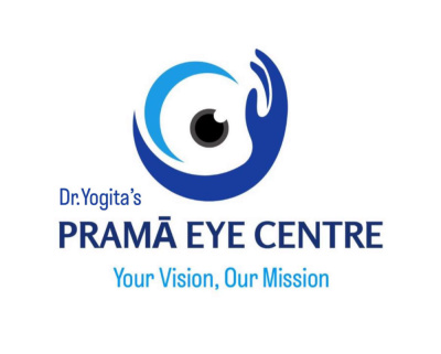  Best Glaucoma Specialist in Goregaon, Mumbai – Dr. Yogita | Prama Eye Centre