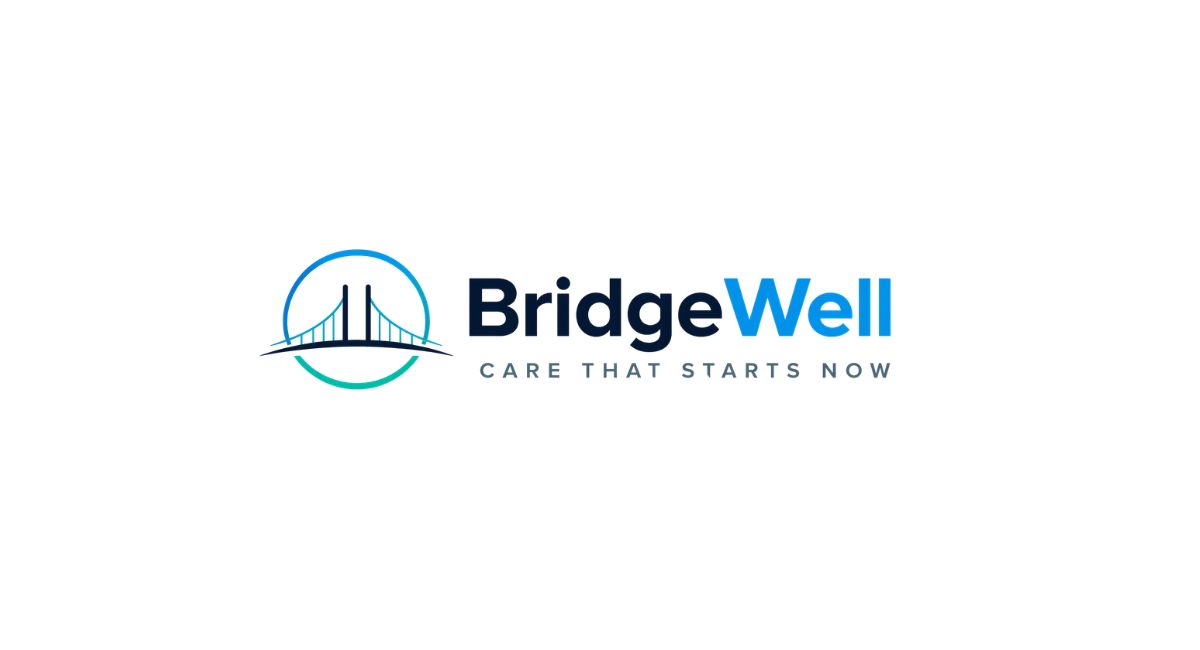  Weight Loss Maintenance Program Guide