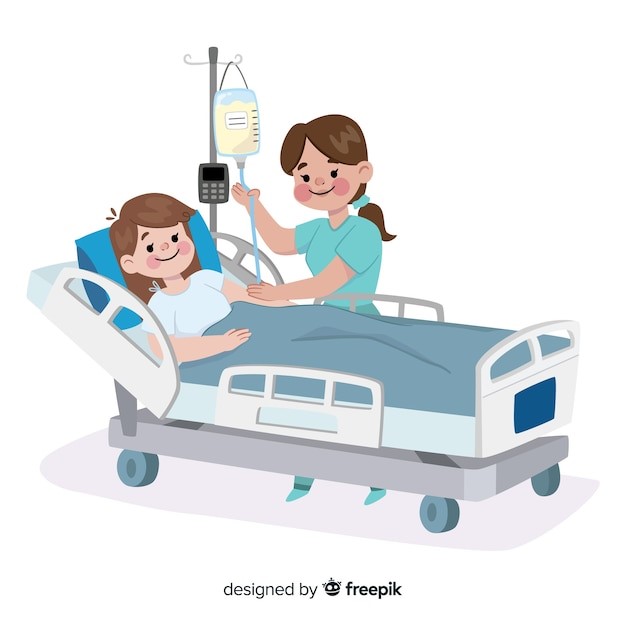  Keralite Gynecologist Dubai