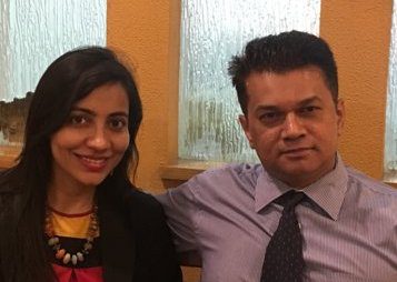  root canal treatment Andheri