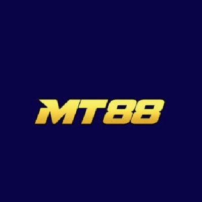  MT88