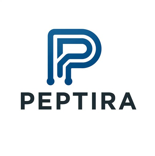  peptira.com Save 10% OFF on Research