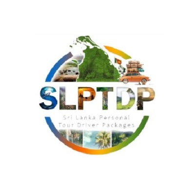  srilanka personal tour driver rpackage