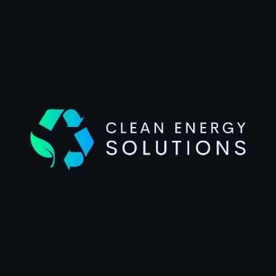  Clean Energy Solutions