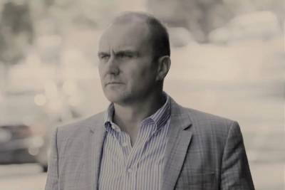  Best Criminal Lawyers Adelaide Trusted Legal Defence