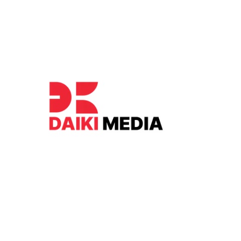  Daiki Media