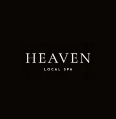  Heaven Local Spa