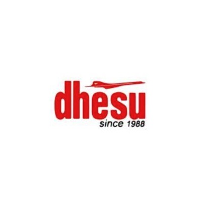  DHESU Travel & Tours (M) Sdn Bhd