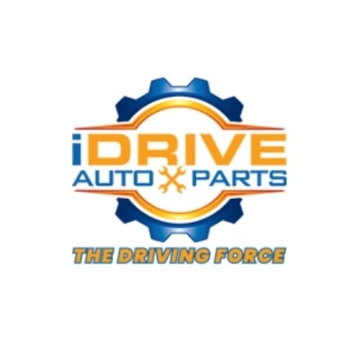 iDrive Auto Parts