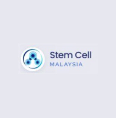 Stem Cell Malaysia