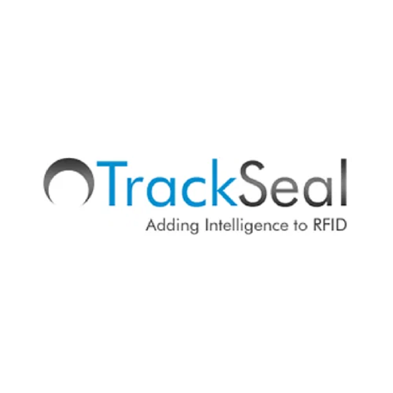  RFID Asset Tracking Solutions for Smarter Business Management