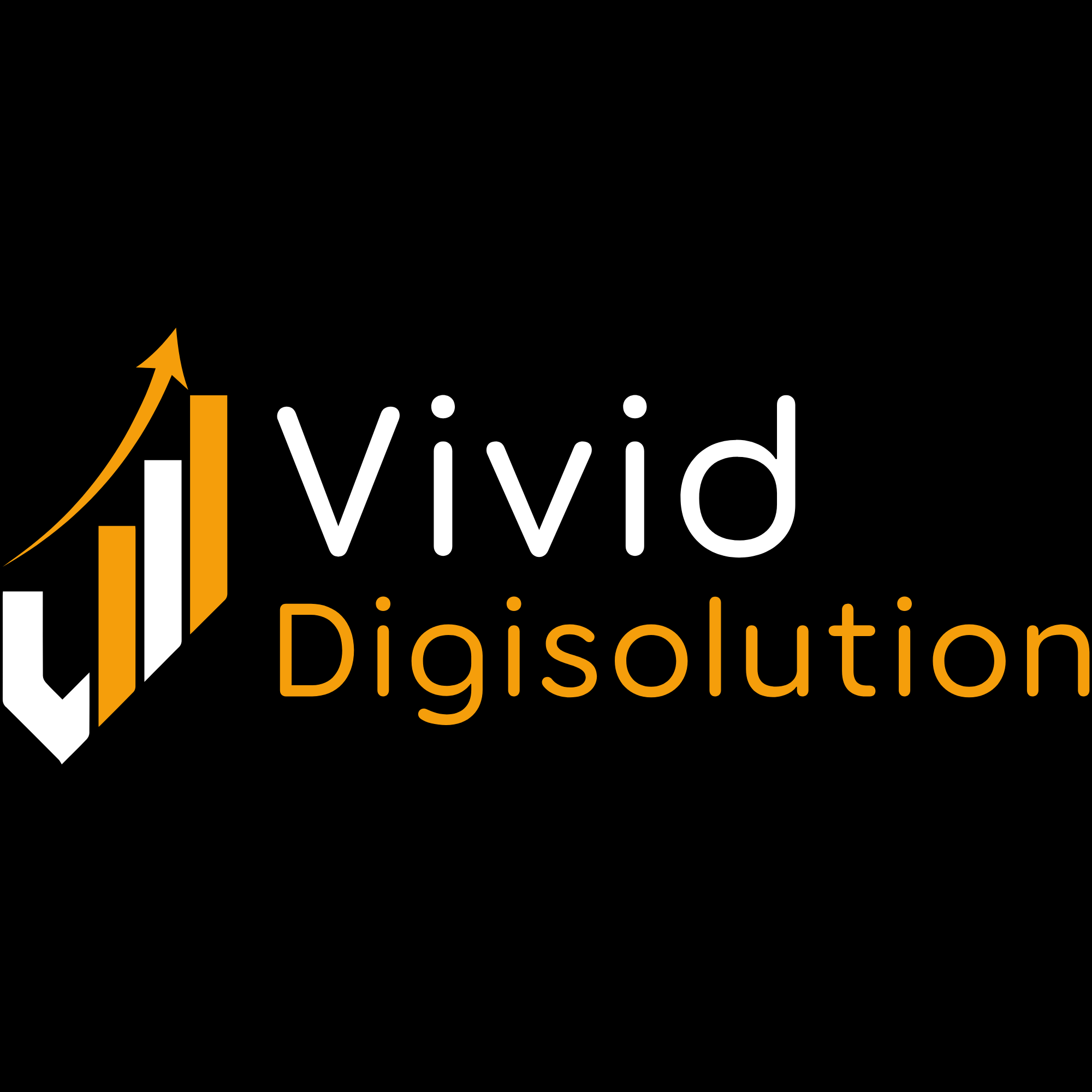  Social Media Agency in Delhi for Business Growth