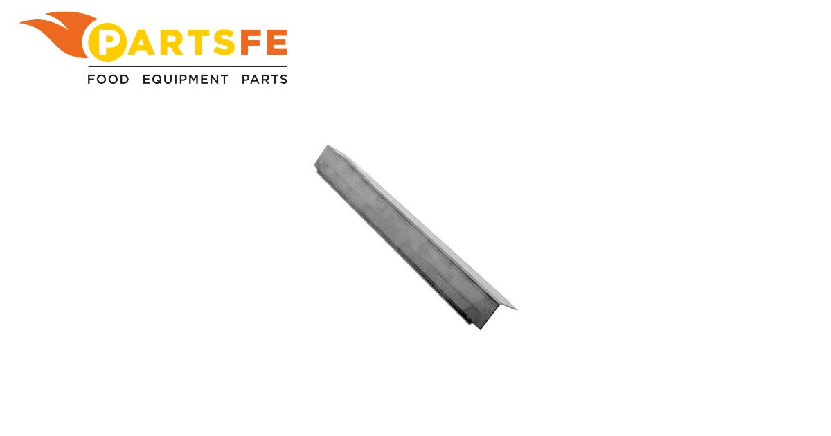  Star Mfg H3-Z3202 Range Radiant