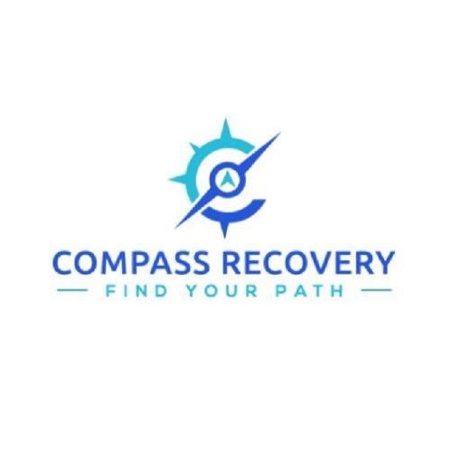  Compass Recovery, LLC Feeding Hills, Massachusetts
