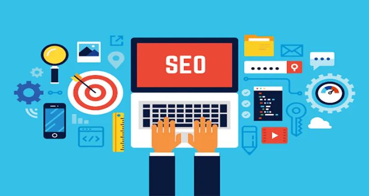  Best Google Promotion Services in Delhi
