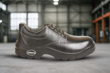  Safety Boots Manufacturers