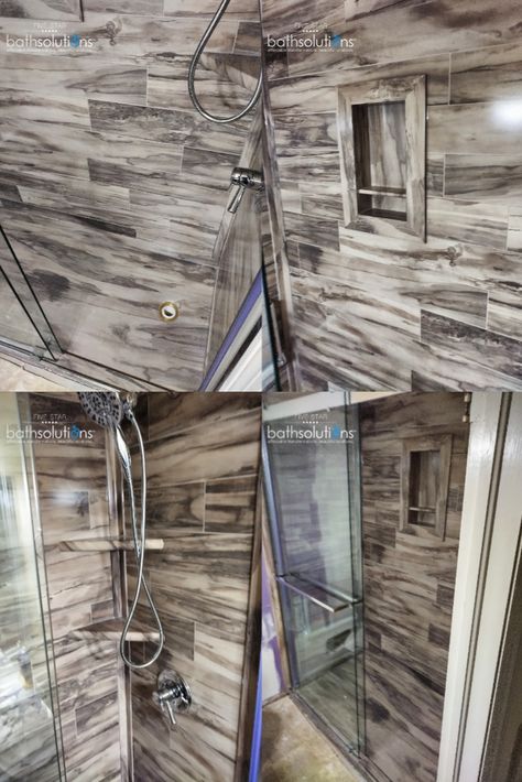  Five Star Bath Solutions of Fort Worth