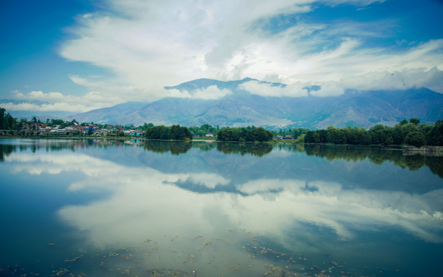  MusafirBaba – Uttarakhand Tour Package